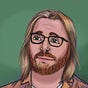 Prester John Andrews's avatar