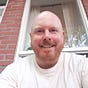 dave plant's avatar