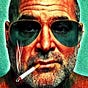 Jack Hopkins's avatar