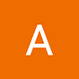 Anthony Johnston's avatar