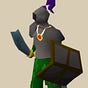 Jay's avatar