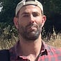 Luke Thorburn's avatar