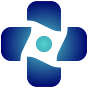 Independent Medical Alliance's avatar