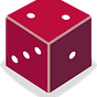 Boring Radical Centrism's avatar