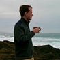 Matt Bateman's avatar