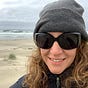 Jennifer Cloer's avatar