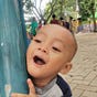 Faisal Arbi's avatar