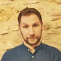 Avatar de Javier Flores
