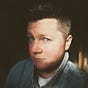 Casper Moore's avatar