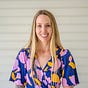 Kelly Dern's avatar