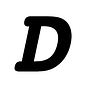 The Duke Report's avatar