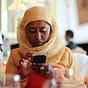 Hiba Fadol's avatar