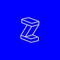 THE Z LINK's avatar