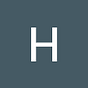 H V's avatar