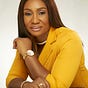 Stella Chibuike-Ezike's avatar