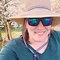 Heather Dickinson's avatar