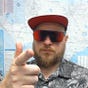 Your Friend Dave's avatar