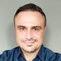 Andreu Osika's avatar