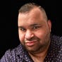 Matthew Sanscrainte's avatar