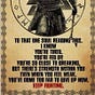 the friendly viking's avatar