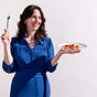 Flavia Giordano's avatar
