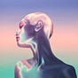Anne-Sophie C.'s avatar