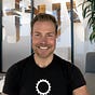Sami Inkinen's avatar