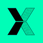 LogX's avatar