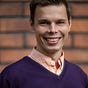 Arhi Kivilahti's avatar
