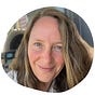 Heather Sassine's avatar