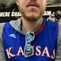 Rhett Buckley's avatar