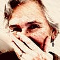 Jo Paoletti's avatar