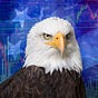Patriotic Investor's avatar
