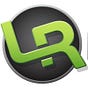 LeaseRunner Ltd's avatar
