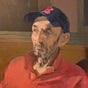 Marty Linsky's avatar