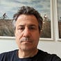 Andy W's avatar