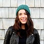 Caitlin Wahrer's avatar