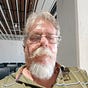 Bill Woerlee's avatar