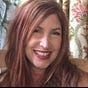 Pam Ragland's avatar