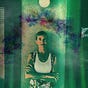 Elana Gomel's avatar