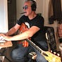 Mike Errico's avatar