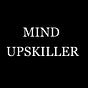 Mind Upskiller's avatar