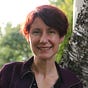 Mary Rose Kreger's avatar