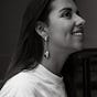 Beatriz Machado's avatar