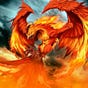palexdev's avatar