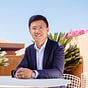 Kuang Xu's avatar