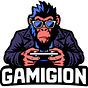 Gamigion's avatar