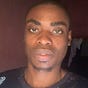 Edidiong Uwemedimo's avatar