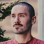 Stephen Alan Adams's avatar