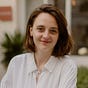 Clémence Rérolle's avatar